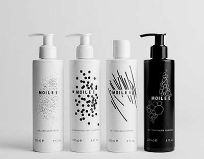 Абай облысында 1500-ден астам жұмысшының еңбек құқығы қорғалды