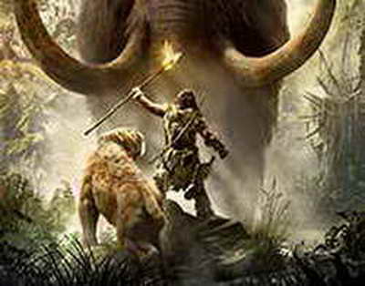 TƏCİLİ! İran ilk dəfə bu raketləri atdı