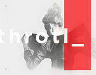 «Әскерде зорлады»: жалған ақпарат таратқан жігіт қамауға алынды