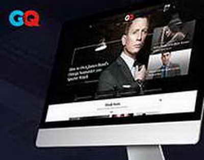 Böyük pul və fürsətlər gələcək – 3 bürcün bəxti açıldı