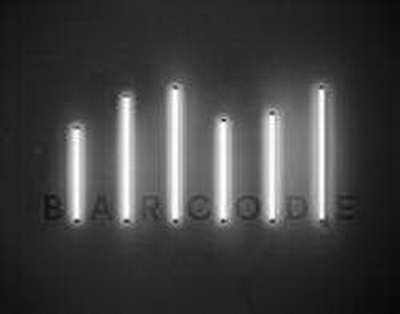 Air Astana акциялары мен инвесторлық өзгерістер