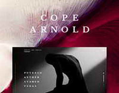 Қазақстаннан қашқан миллиардердің қайда тығылғаны белгілі болды