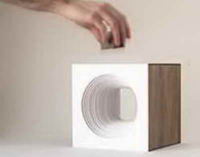 Абай облысында сыбайлас жемқорлықтың алдын алу шаралары жүйелі түрде жүргізілуде