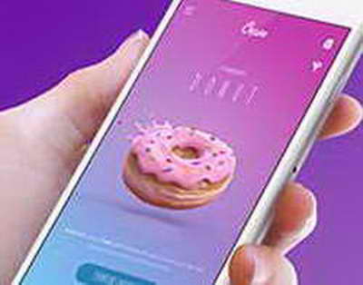 Жер қойнауын пайдаланушылар деректерімен жұмыс істеуге арналған тренинг – ШҚО