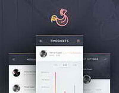 Дархан ҚЫДЫРӘЛІ. Парасат майданының сардары