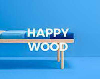 Başqa klinikada analiz verdiyi üçün pasiyentə baxılmadı — 'Real' Tibb Mərkəzindən şikayət