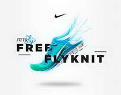 Абай облысында жасанды интеллектіні дамыту мәселелері талқыланды