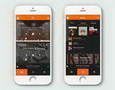 Günün qoroskopu: Borclarınızı qaytaracaqlar, maddi vəziyyətiniz yaxşılaşacaq