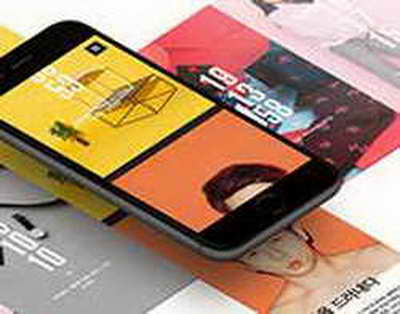 ҚАЗАҚТЫҢ ЖАС БАРЫСЫ