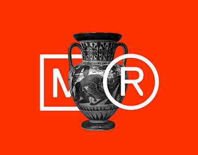 «Цифровой Левиафан» Дмитрия Никотина. Узбекистан душит интернет, Казахстан давит журналистов