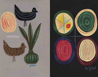 'İdman xoşbəxtliyi bizim tərəfimizdə deyildi' - Abdullayev prinsipial matçdakı yenilgini şərh etdi