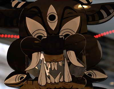 Yağışlara təslim olan Bakı: Nə etməliyik?