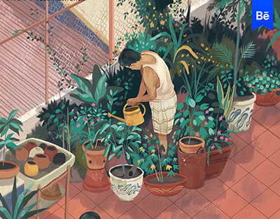 Әйелін шәкіртіне бергенін айтқан “имамға” айыппұл салынды (ВИДЕО)