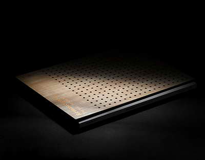 Наурыз с роботами, кокпаром и ярмарками: куда сходить в Астане в праздничные дни