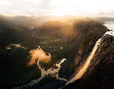 «…Ешқашан өзгермейді»: Назарбаев референдумда өз таңдауын жасады