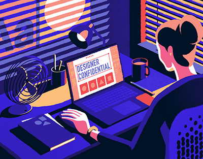 Маҷмааи «Қалъаи Хуҷанд» маркази муаррифии таъриху фарҳанги халқи тоҷик мебошад