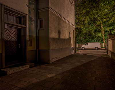 25 март даври дуюми Фестивали гулҳо таҳти унвони «Сайри гули лола» ҷамъбаст мегардад