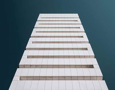 Атырауда бастауыш сынып мұғалімі қаза тапты