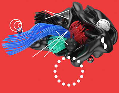 Семейде дзюдодан «ABAІ OPEN» республикалық турнирі басталды