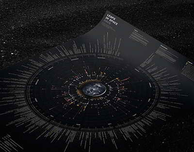 “Azərbaycanın əhəmiyyətinə qiymət verməmək mümkün deyil” - “Euronews”