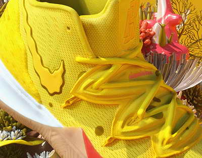 Prezident Rasim Balayevin vəfatı ilə bağlı nekroloq imzaladı