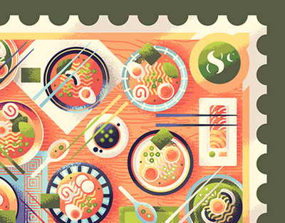 Laricani ölüb, yoxsa yaşayır? - Katz cavabladı - YENİLƏNİB