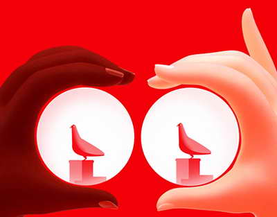 Тұман, жаңбыр мен дауыл: бүгін ауа райы қандай болады?