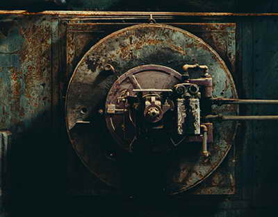 MPL: Qərb derbisində heç-heçə, 'Neftçi' Qəbələdə sevindi