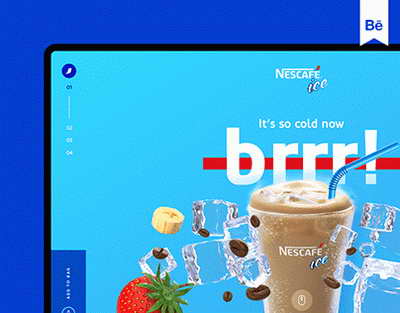 «Әл-Фараби бойындағы түнгі жарыстарға Алматы Полиция Департаментінің басшысы рұқсат берген» — журналист