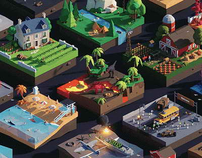 Тоқаев қасиетті Түркістан жеріне барған сапарында не айтты?