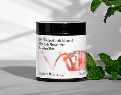 Бишімбаев ісін қараған судья Сәния Әлімжанованың өлімі бойынша сот үкімін шығармай, тергеуді қайта бастады