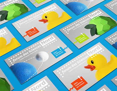 Sürücülərin DİQQƏTİNƏ: 40 manat CƏRİMƏ gözləyir