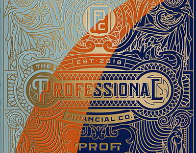 Zəli terapiyası kimlərə tətbiq edilməlidir? – FAYDALARI NƏLƏRDİR?