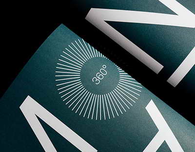 ABŞ və İsrailin ŞOK strategiyası: İran dövlətsiz ölkəyə çevrilir