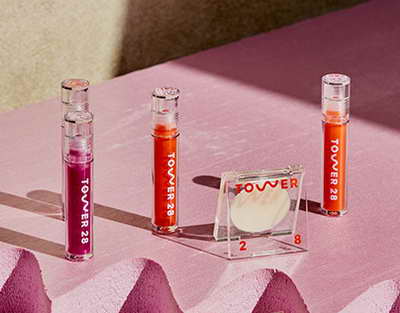 Bu ailələrə şad xəbər – Aylıq yardım 422 manata çatdırıldı