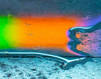 Mədəniyyət missiyası daşıyan dil: tariximizin, mədəniyyətimizin aynası