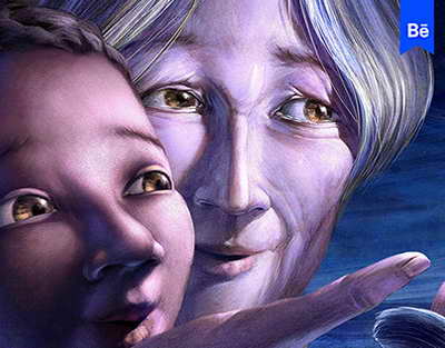 Daha bir ölkə savaşa girdi: Dünyanın yolu dəyişir