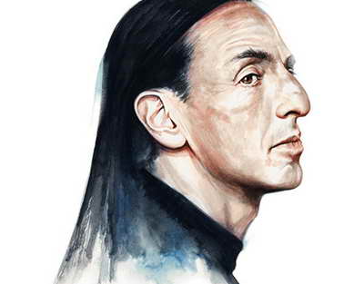 Nura Suri məhkəmədə uduzdu