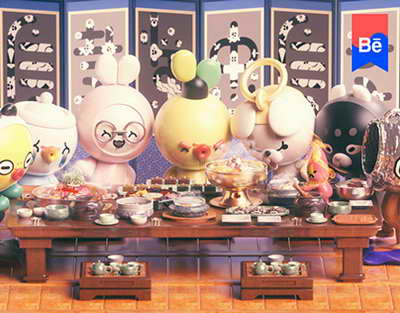 ККМ және POS-терминалдар: айыппұлдан құтылу үшін әрбір кәсіпкер нені білуі керек