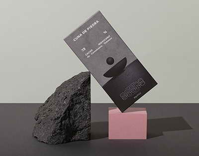 Халық Кеңесі – Қазақстан халқының мүддесін білдіретін жоғары консультативтік орган