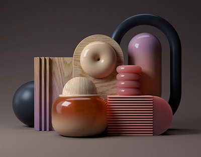 Қару ұстауға талап қатаяды: Сенат қауіпсіздікке қатысты жаңа заңды мақұлдады