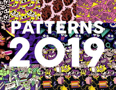 «Тақиялы періште» спектаклінің премьерасы – ШҚО