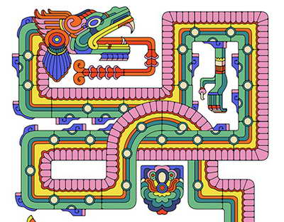 İmtahanlarla bağlı problem davam edir: Nəticələrin ləğvi mümkündürmü?