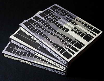 ADY gücləndirilmiş rejimdə fəaliyyət göstərəcək