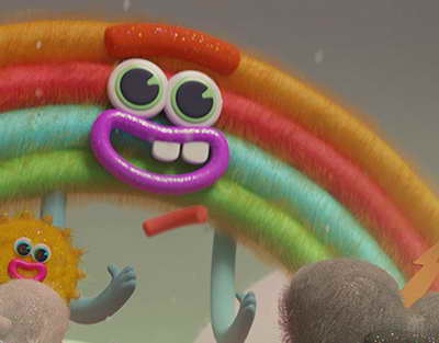 Әр азамат үшін маңызды сәт