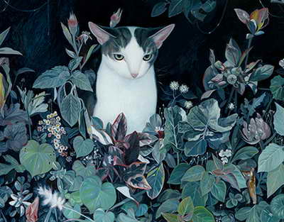 Yevropaning 'Hindiston garovi' nihoyat haqiqatga aylandi va u savdodan kattaroq