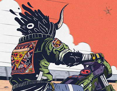 Бүгін – мың айдан да қайырлы Қадір түні