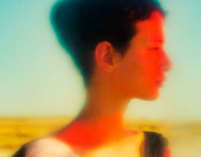 Bu il smartfon almadan öncə diqqət ediləsi 5 MƏQAM