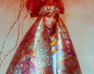 Қазақстан қорғанысын нығайтудың жолы халықаралық жаттығуларға әскерлерді жиі қатыстыру — полковник