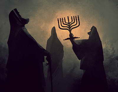 БРЕНДИ САЙЁҲИИ ТОҶИКИСТОН. Ҷашни Наврӯз пули дӯстӣ байни миллатҳо мебошад